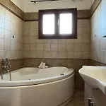 Loula's 아파트