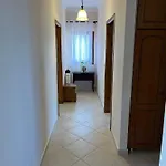 Loula's Holidays With Balcony Close To Corfu Town *
