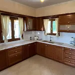 Loula's * Kanali (Corfu)
