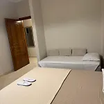 Apartment Loula's *