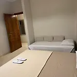 דירה Loula's Holidays With Balcony Close To Corfu Town Kanálion