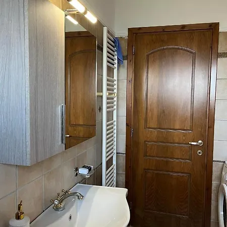 Loula's Apartament