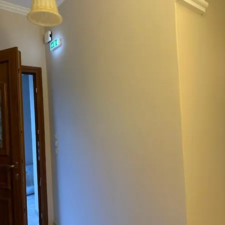 Apartment Loula's